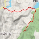 thumbnail for Lugar Huesa Bermeja