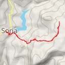 thumbnail for Presa de Manuel Navarro