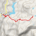 thumbnail for a Las Casas - a Las Casas