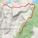 thumbnail for Lugar Huesa Bermeja