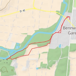 thumbnail for La Fecht