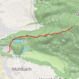 thumbnail for Hohenburgstraße