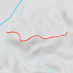 thumbnail for באר עדה - מועצה אזורית חבל אילות