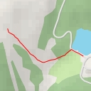 thumbnail for Gråkallen