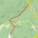 thumbnail for Sainte-Gertrude