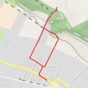 thumbnail for Johann-Strauß-Straße