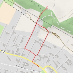 thumbnail for Johann-Strauß-Straße