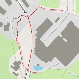 thumbnail for EK- Pack - Mariabergstraße - Wiggensbach