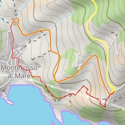 thumbnail for Località Begasti