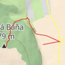 thumbnail for Nižná Baňa