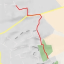 thumbnail for Voßkuhle - Voßkuhle - Rödinghausen