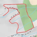 thumbnail for Süddorf - Rödinghausen