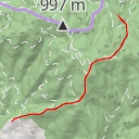 thumbnail for Via dell'Osteria - Via dell'Osteria