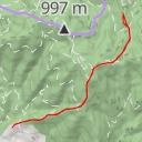 thumbnail for Via San Bartolomeo - Via San Bartolomeo