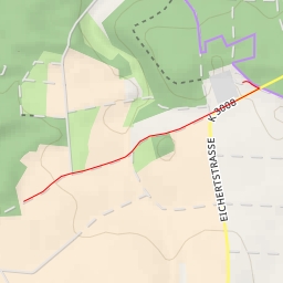 thumbnail for Mittelhof