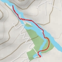 thumbnail for Cascada Pairumani