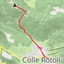 thumbnail for Monte Calvo