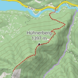 thumbnail for Schürpfeneck