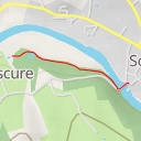 thumbnail for Chemin de Leycure - Chemin de Leycure