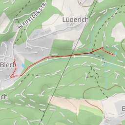 thumbnail for Durbusch