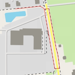 thumbnail for CLXV Liceum Ogólnokształcące - Mariana Hemara - Warszawa