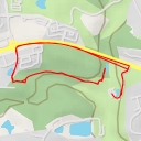 thumbnail for Windermere Parkway - Windermere Parkway