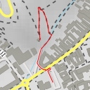 thumbnail for Strada După Ziduri - Brașov