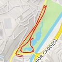 thumbnail for Eyüp Sultan Caddesi