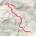 thumbnail for Balance Rock