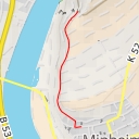 thumbnail for Pestkapelle