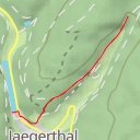 thumbnail for Gr531 - Gr531