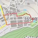 thumbnail for 奇岩九埤第三埤(頂埤)