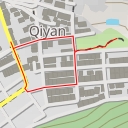 thumbnail for 丹鳳公園游泳池