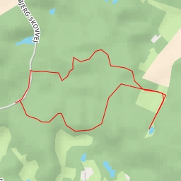 thumbnail for Fladbjergvej - Fladbjergvej - Odense