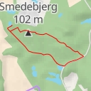 thumbnail for H.C.A. Milo, Hesbjerg - Hesbjergvej