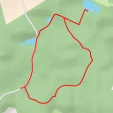 thumbnail for Bøllemosegyden - Odense