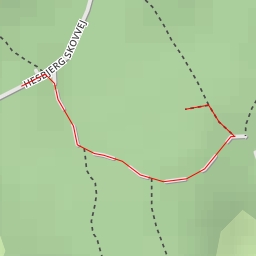 thumbnail for Fladbjergvej - Odense