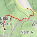 thumbnail for 木棉山