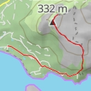 thumbnail for Carrer de Formentor