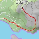 thumbnail for na Blanca