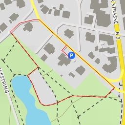 thumbnail for Westring