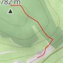 thumbnail for Stráž