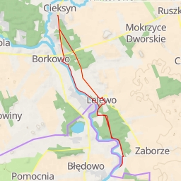 thumbnail for Platynowa