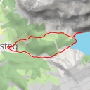 thumbnail for Fründenschnur