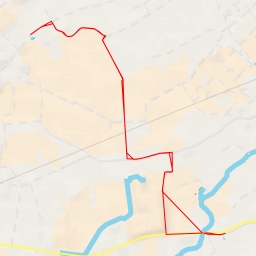 thumbnail for Via Runcis - Via Runcis