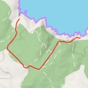 thumbnail for AC-418