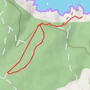 thumbnail for AC-418