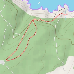 thumbnail for AC-418