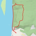 thumbnail for Полка