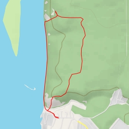 thumbnail for Полка